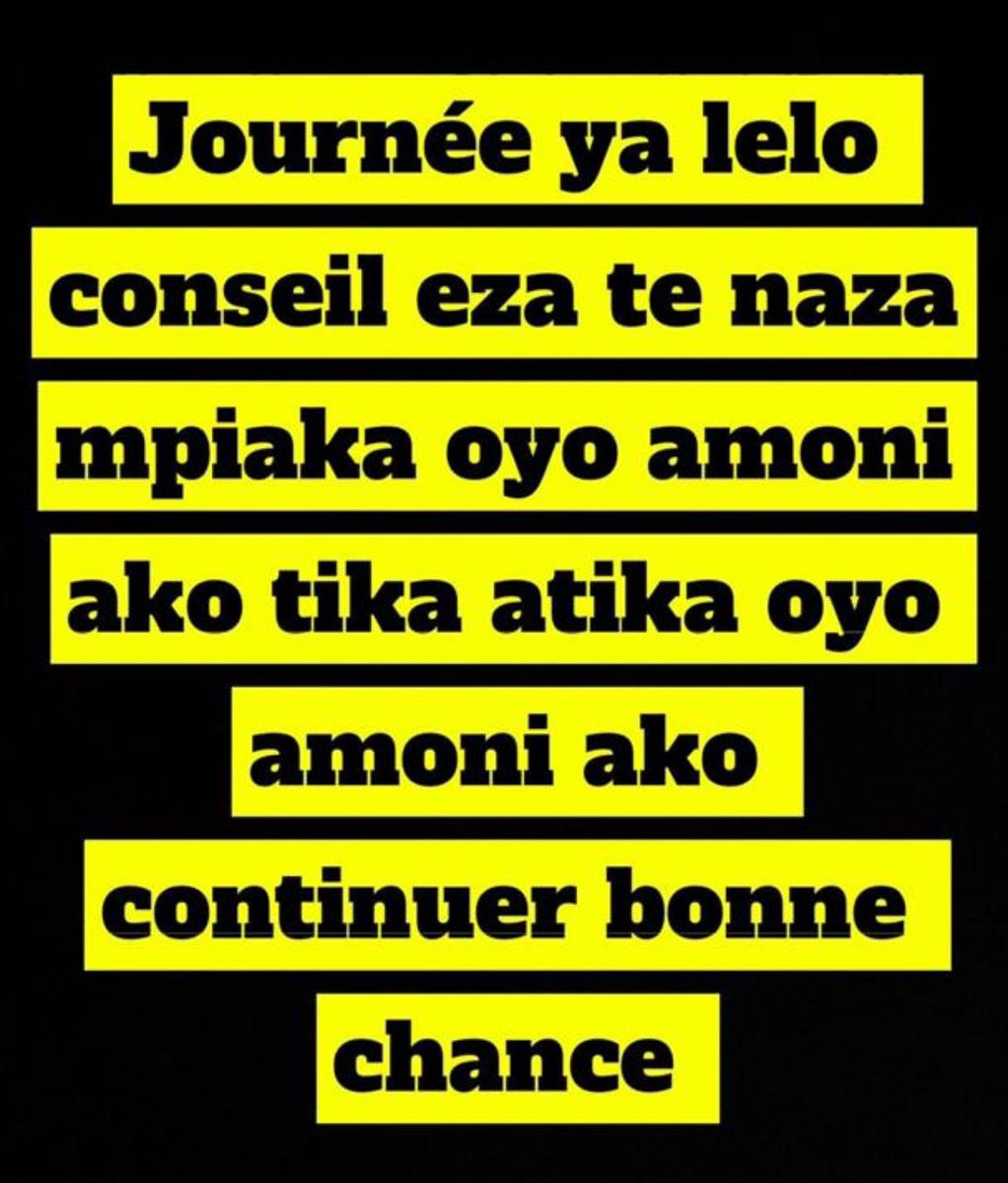 Tweet media one