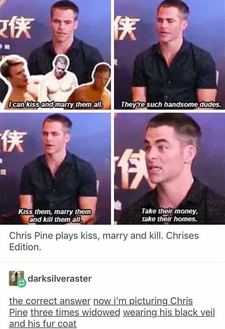 Bear on a Bicycle (@otterguy9) on Twitter photo 