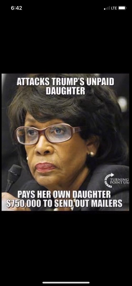 Doc ¯\_(ツ)_/¯ 🎙️🇺🇸 (@drtigger) on Twitter photo 