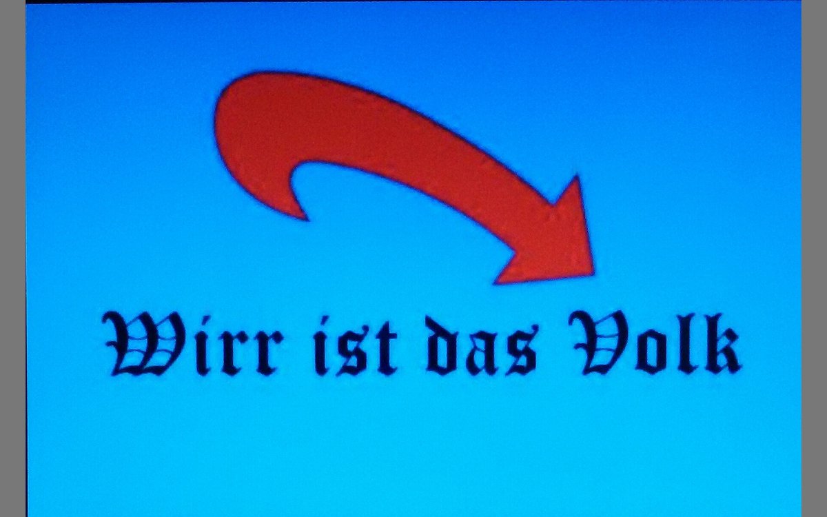 Jörg Lemcke (@dmetmode) on Twitter photo 