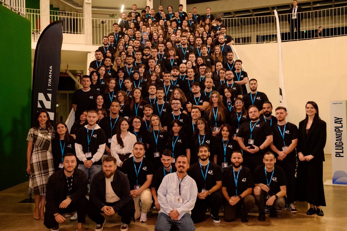 Ambassadrice Catherine Suard tweet media