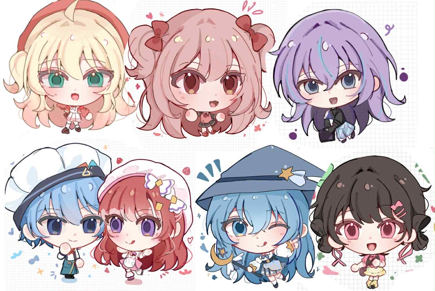 シ*け様 新品　greatLAnd ASKYURSELF MINUS 　コラボ 予約販売：2025年7月中 お届け予定】Sank-Beneath the Love-Pink