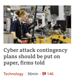 Allon Lister tweet media