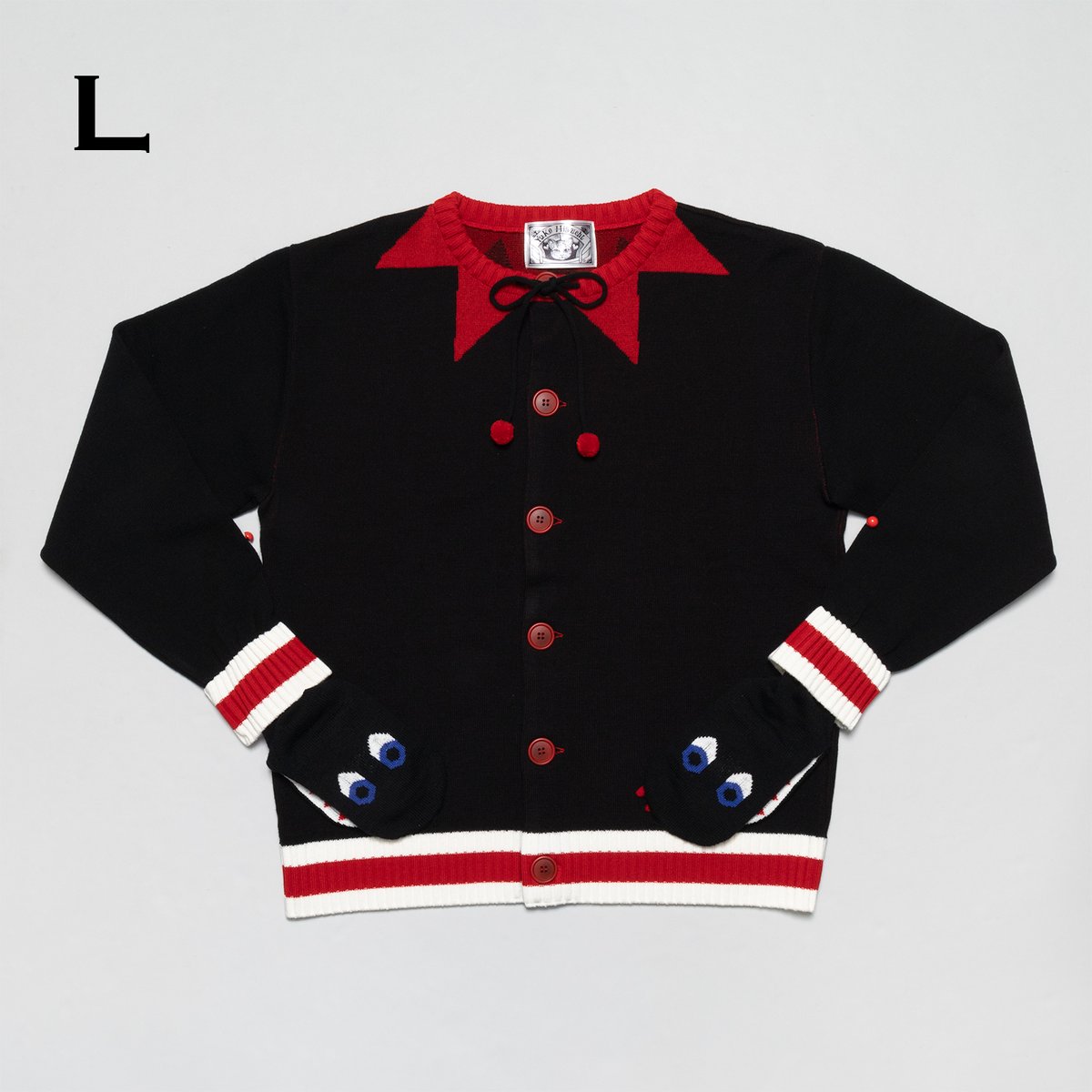 通販／おすすめ商品のご案内】 下記の期間中は展示替えのため臨時休業