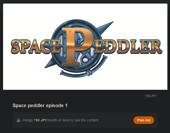 _AL1V's tweet image. I just posted a little somethin somethin early access on my fanbox 😏