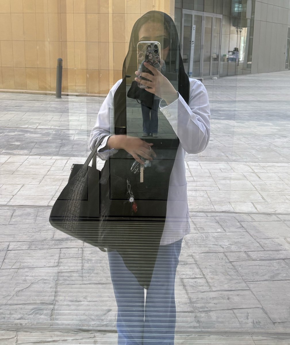 ريهام tweet media