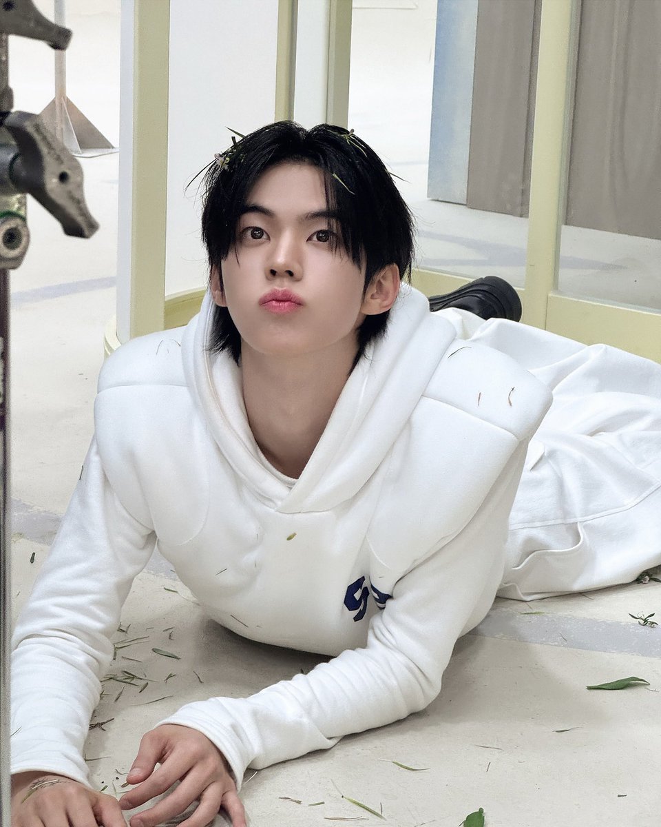 ｴｹﾁｬﾝ…？？？