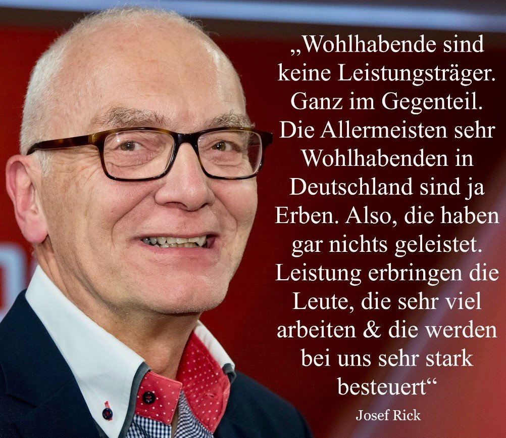 Jörg Lemcke (@dmetmode) on Twitter photo 