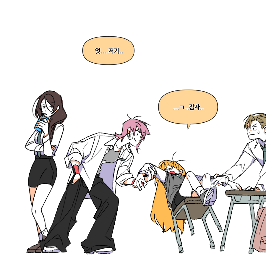 eyli771199's tweet photo. 레베카는.. 약간 그 추억 속에 한 명씩 품고 있는 멋쟁이 언니... 멋쟁이 언니.. 멋...쟁이... https://t.co/xcrzzJKlFZ