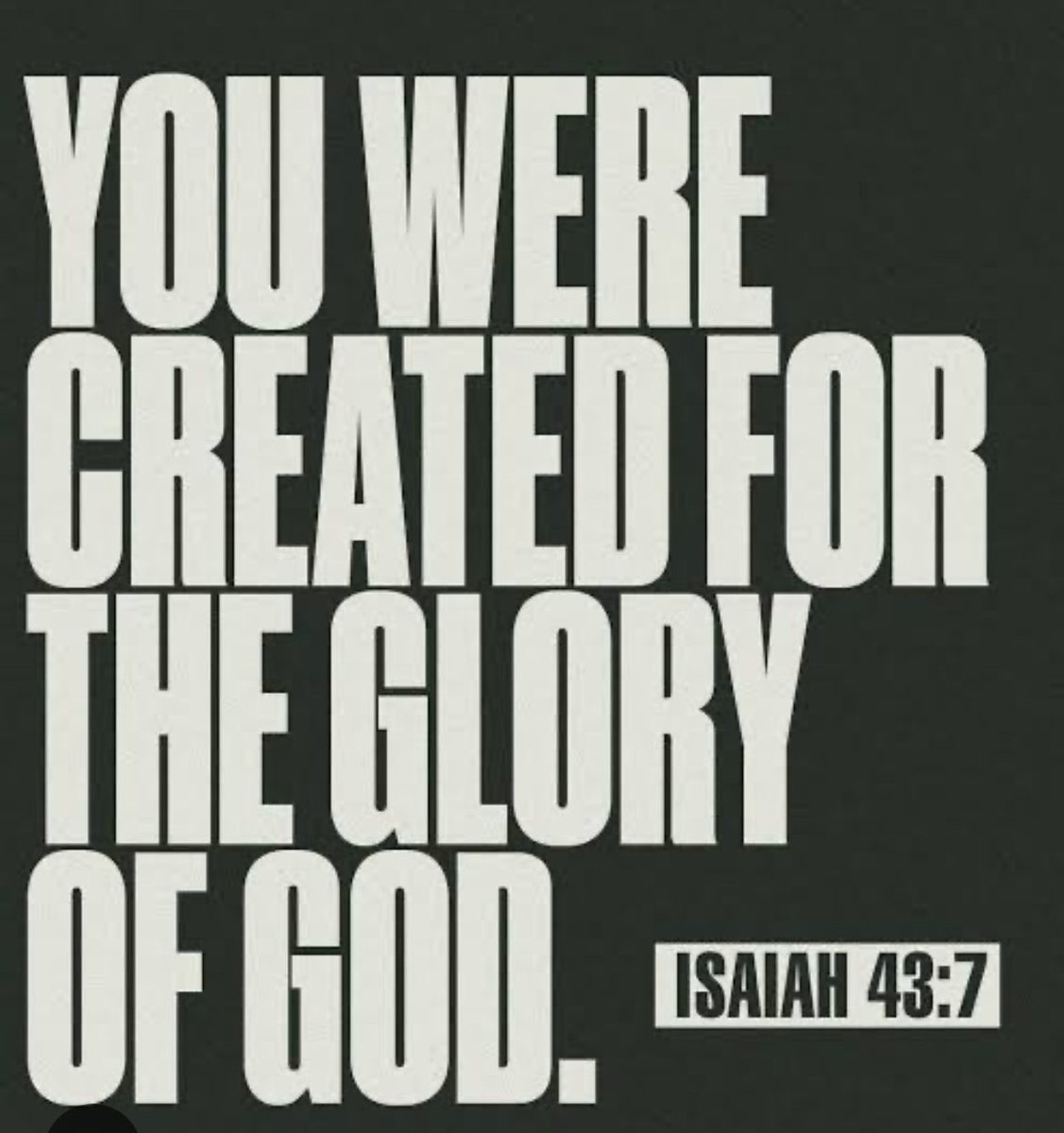 Meeting tomorrow at 7:25 AM. Breakfast provided.  See you there.