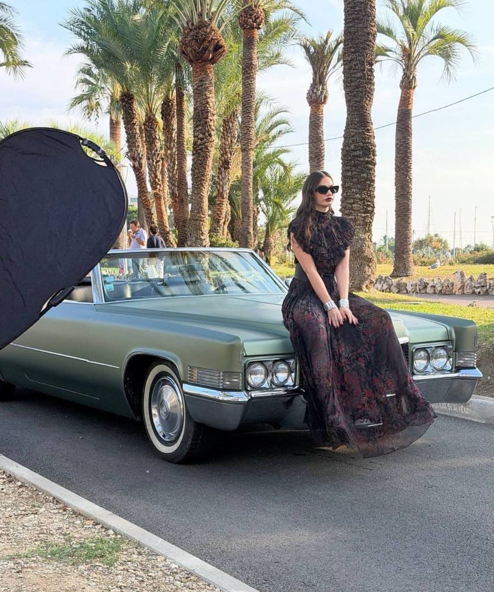 hüseyin tweet media