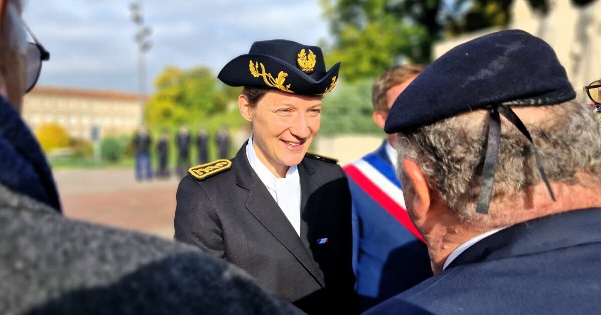 L'Est Républicain Verdun tweet media