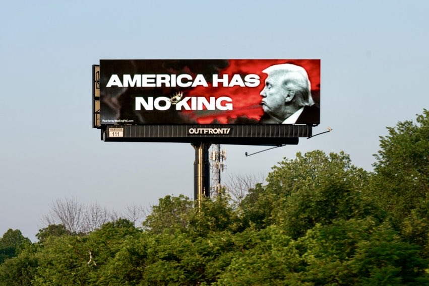 “America’s worst criminals”. Get a tee shirt. Fund a billboard. Piss off a Fascist. Union Made in the USA. maddogpac.com/products/mad-i…