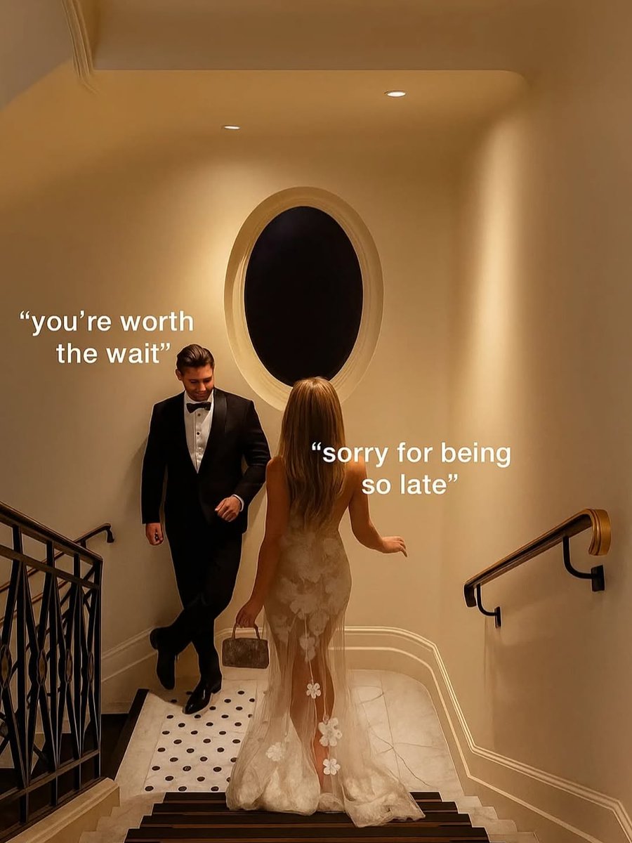 scrollpics's tweet image. 