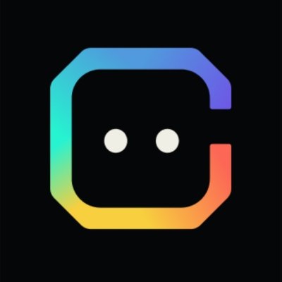 Looking for the next big thing in crypto launchpads? 🔥 You gotta check out ChainGPT Pad! They're focused on AI-powered projects and have an impressive track record.
 #ChainGPT $CGPT <a href="/Chain_GPT/">ChainGPT</a> <a href="/ChainGPT_Pad/">ChainGPT Pad (Buzzing)</a>
#Talisman $SEEK