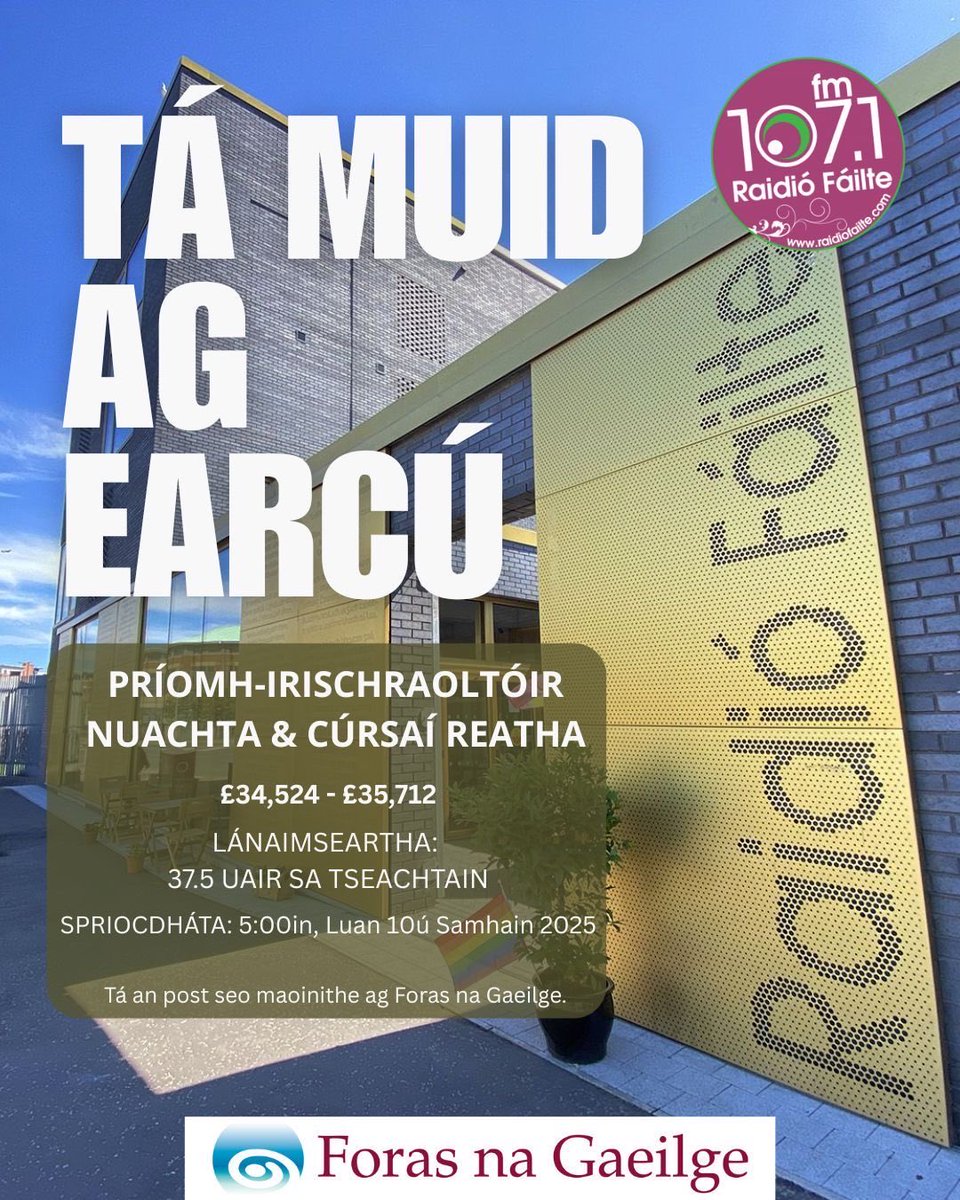 Dréimire 2 2024/20245 by gael-linn - Issuu, image size:960x1200