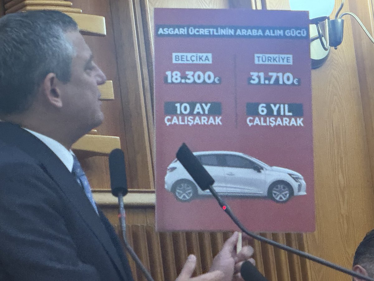 Bizning tashrif buyuruvchilarimiz tomonidan yuborilgan porno Bizning tashrif buyuruvchilarimiz tomonidan yuborilgan porno