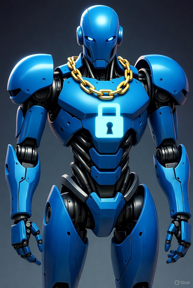 MintStakeShare tweet media