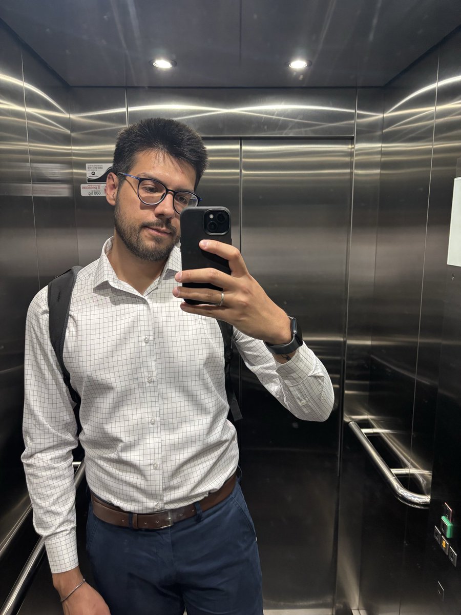 Matheus Toito tweet media