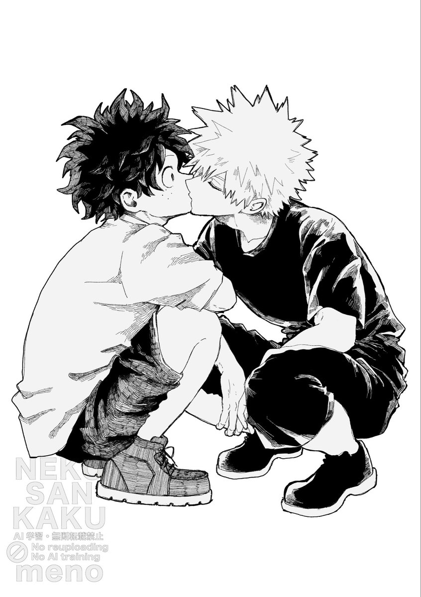 眼瑙@ktd tweet media