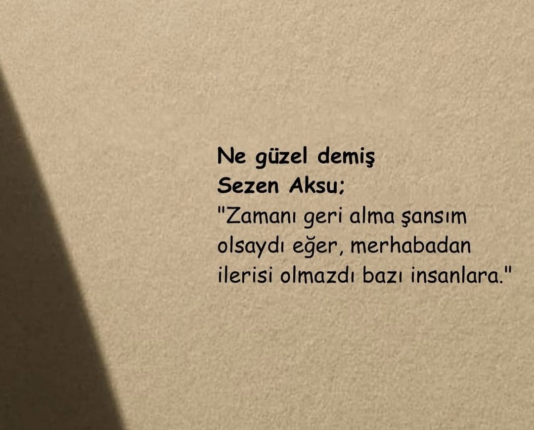 Betül (@_betuluygun2) on Twitter photo 