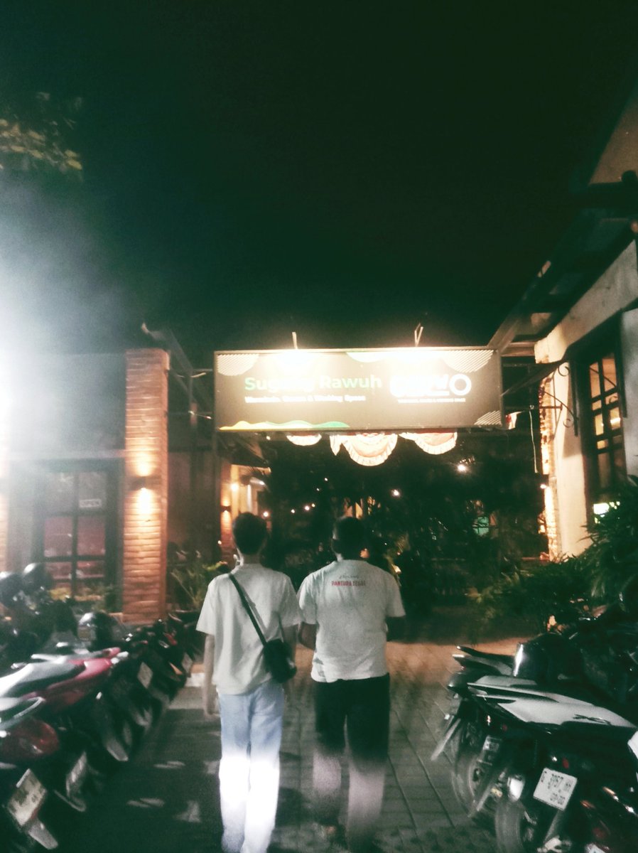 bailatxt's tweet photo. dia jd tengil banget krn pria pertama yg bs dianggep anak sm bapa + dianggep calon ipar sama kakakku yang super duper galak 😔 selamat sayangg... 😗🦸‍♂️ https://t.co/3mzUkdWnfo