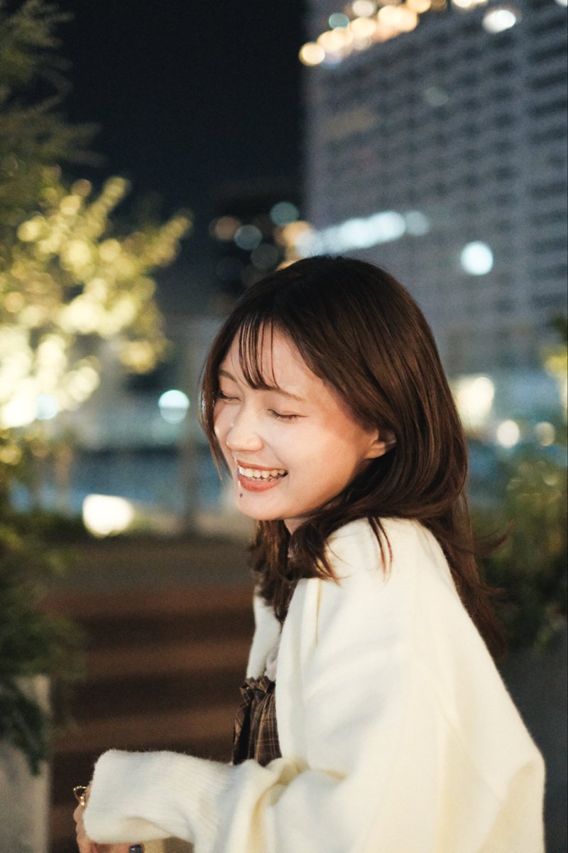 凜子 (@dasei00) / Posts / X