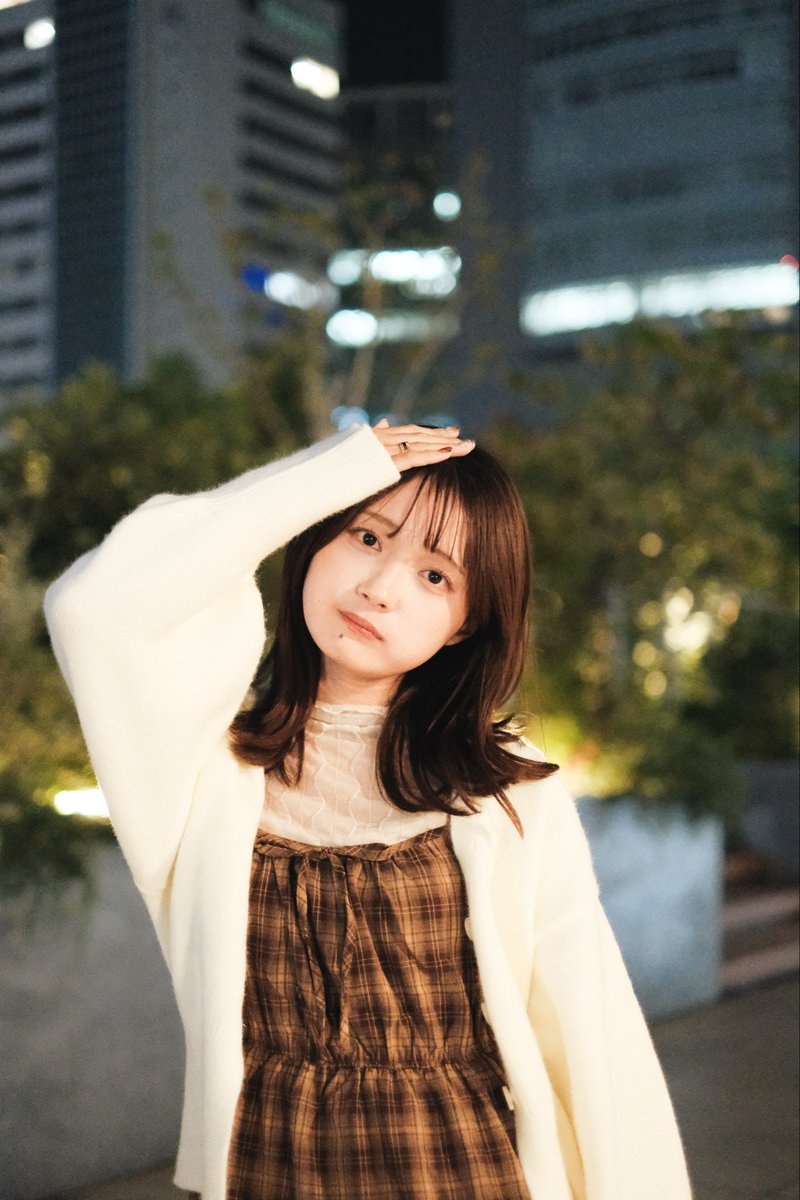 凜子 (@dasei00) / Posts / X