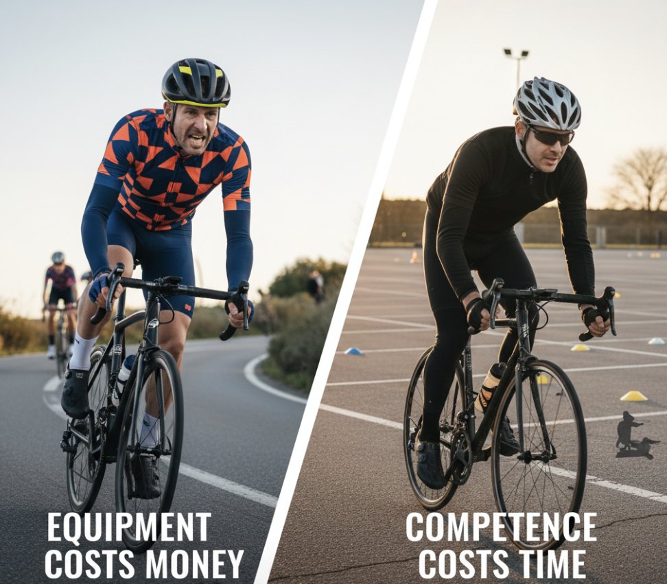 Anthony Walsh | Roadman Podcast tweet media