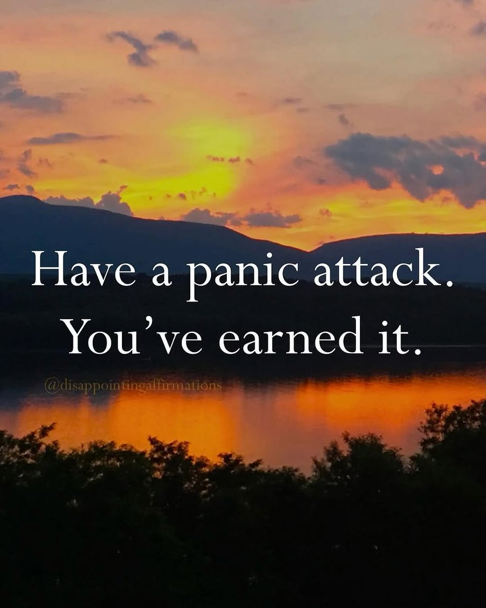 сугарбагет's selected щищьпостинг (@sugarbaget) on Twitter photo 