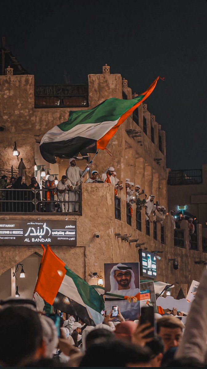 الصورة ثقيلة وفخمة جداً ❤️.