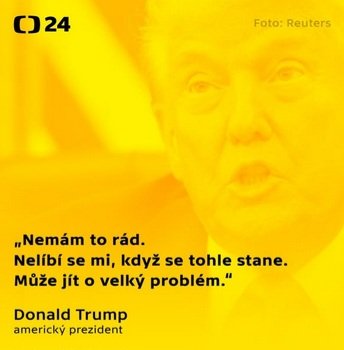 Já, když si koupím balíček pistácií a polovina z nich je zavřenejch: