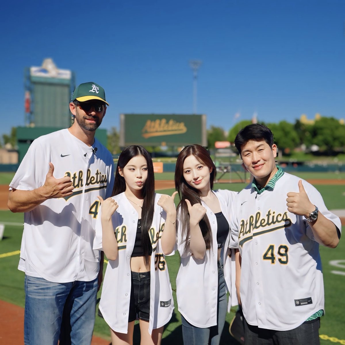 mlb 라인업⩤ ＫＲ.ＦＯＭＯ.ＩＯ ⩥비트코인카지노.hwl