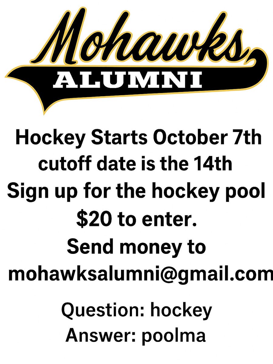 Last day to sign up! 

officepools.com/invite/classic…