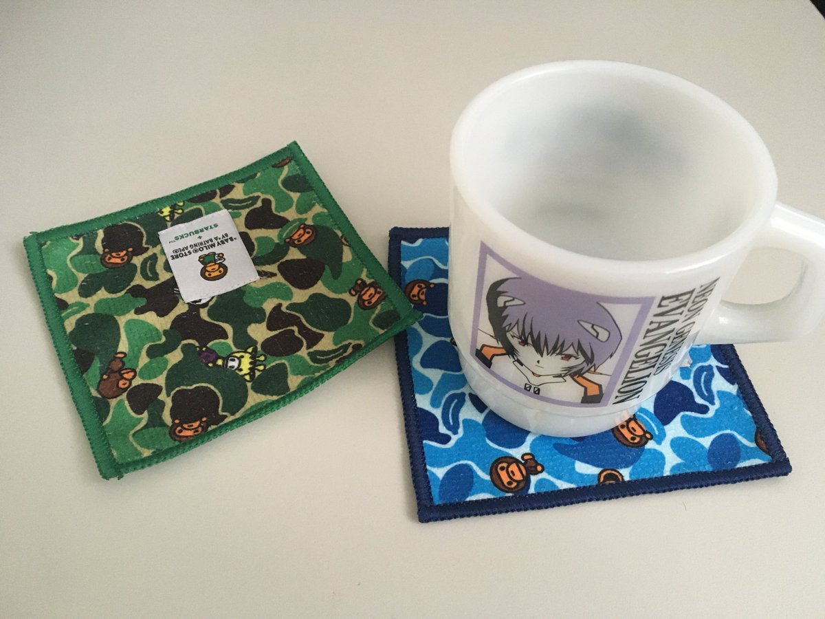 yeoni…🍵🪷 tweet media