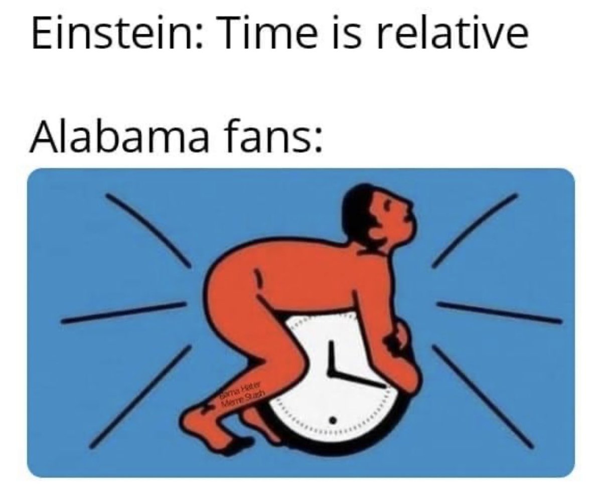 Robert McVol (@vol_equalizer) on Twitter photo 