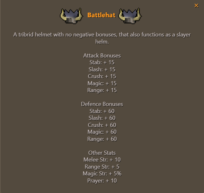 When do we get these Baby into the Main game? Love it allready! :D <a href="/OldSchoolRS/">Old School RuneScape</a> 
#oldschoolrunescape #osrs