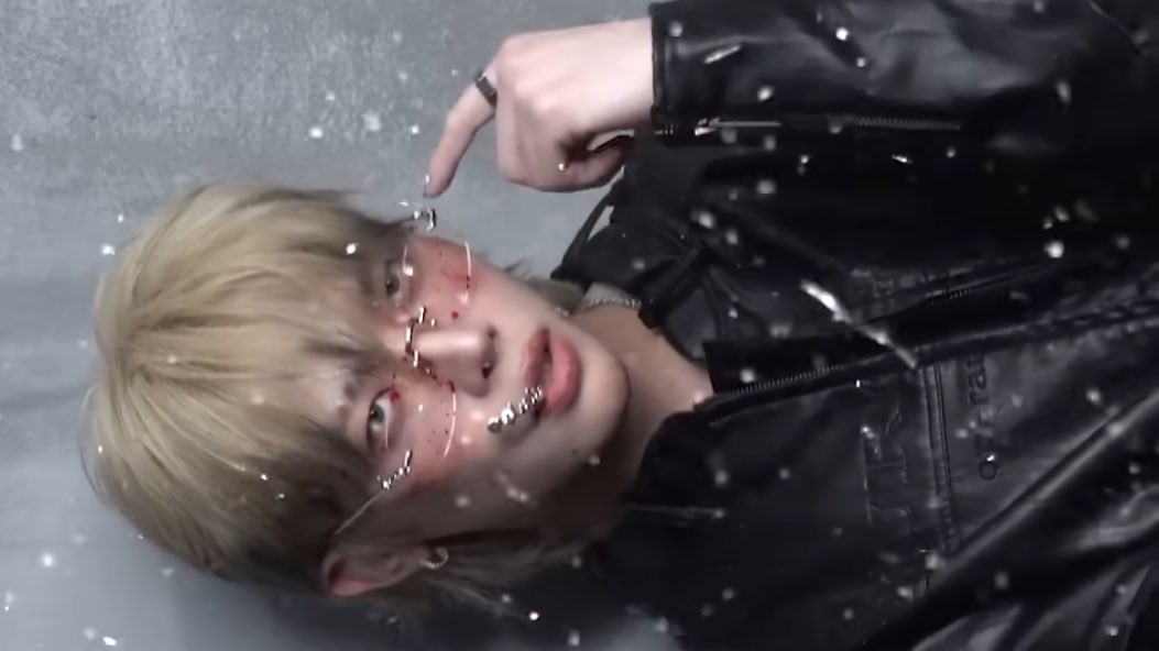 ᴄʜɪᴋᴏ tweet media