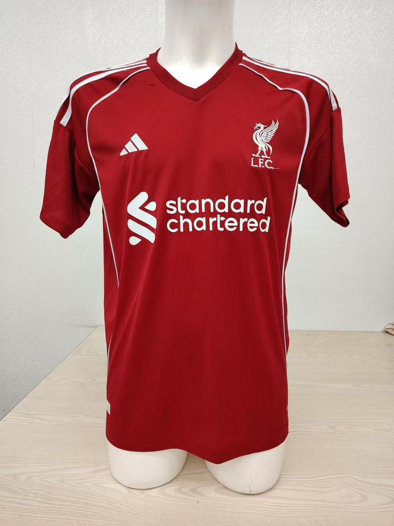 Crushes fade, but this jersey stays loyal 💯👕 #OriginalJerseys #StyleGame #JerseyPlug