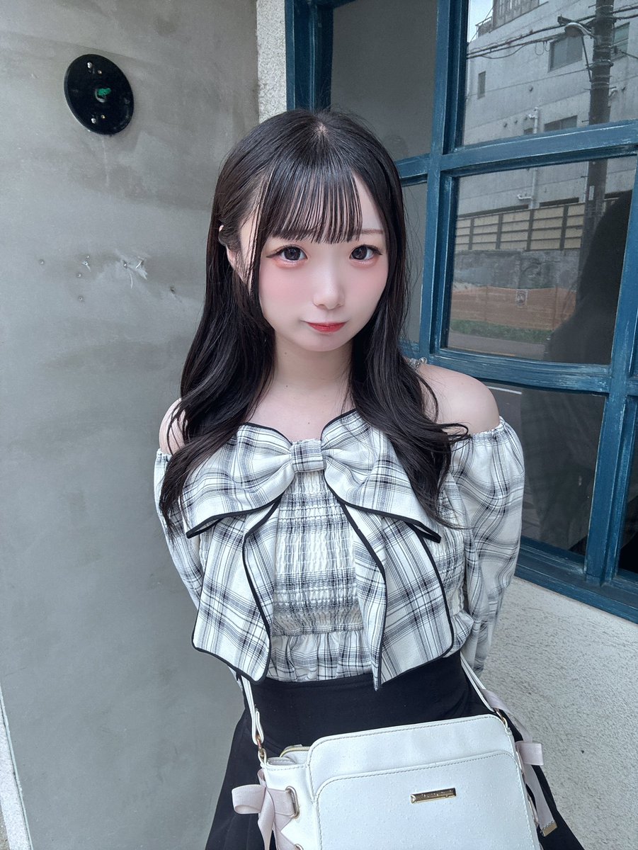 ゆま tweet media