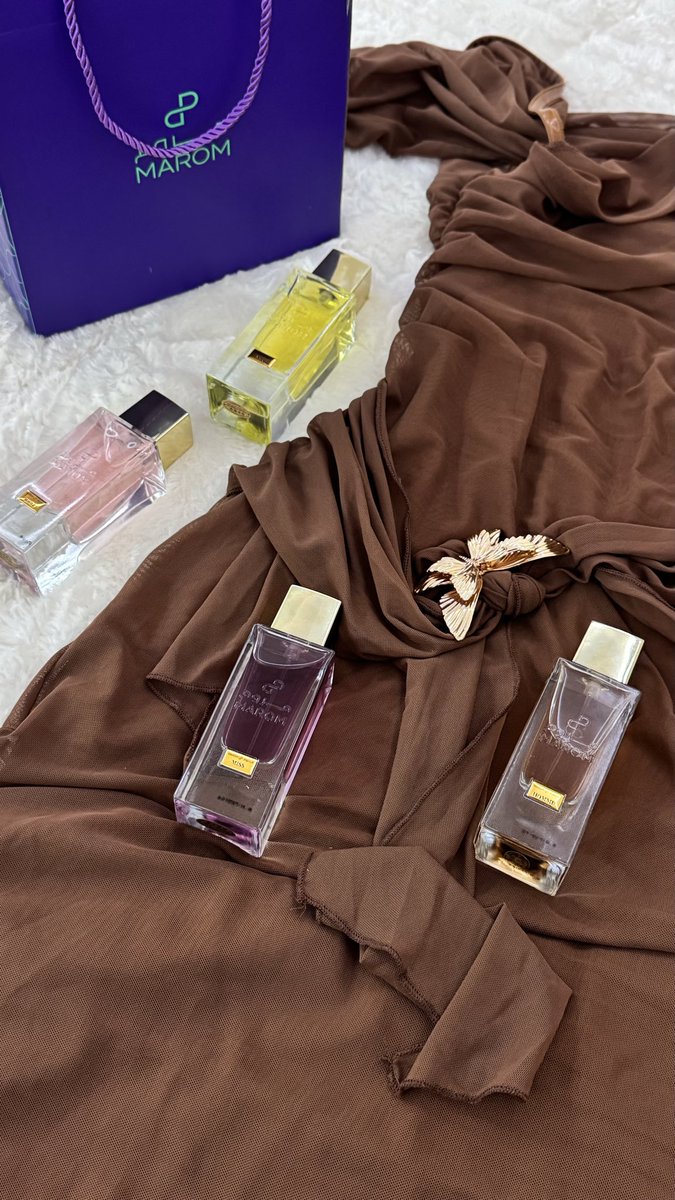 #وليد_الفراج #عطورمووم <a href="/marom_perfumes/">عطور مروم| MAROM</a> ماشاءالله تبارك   مره خيال ثبات  طول اليوم