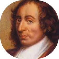 juliaanVAC's tweet image. Blaise Pascal: atheïsme is het meest trieste in de wereld. Lees meer:
ministrando.org/gedachten-sept…
#Pascal #God #christendom