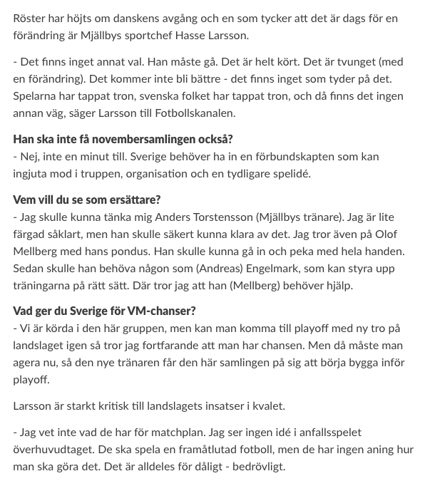 NorrbinLinus tweet picture