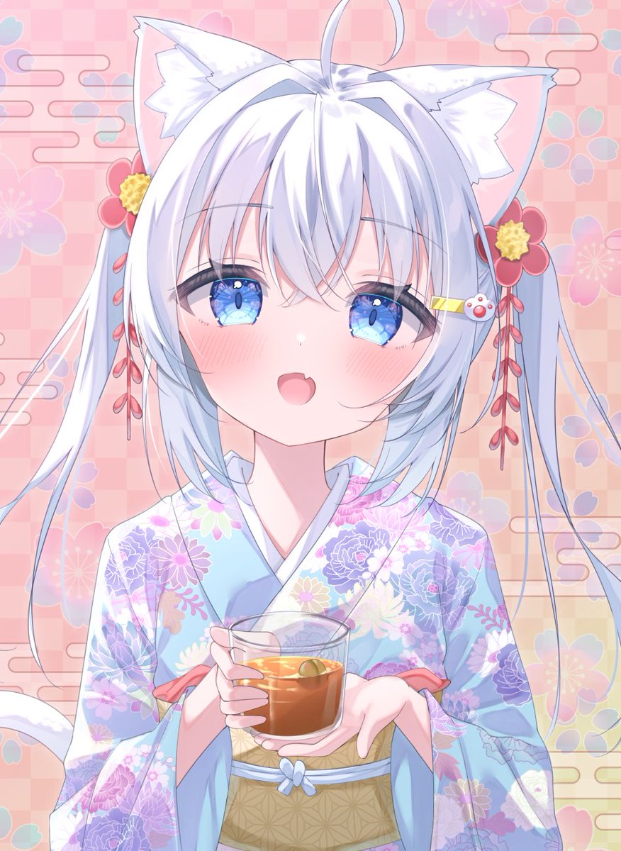 抹茶にあ🍵 (@MatchaNear) / Posts / X