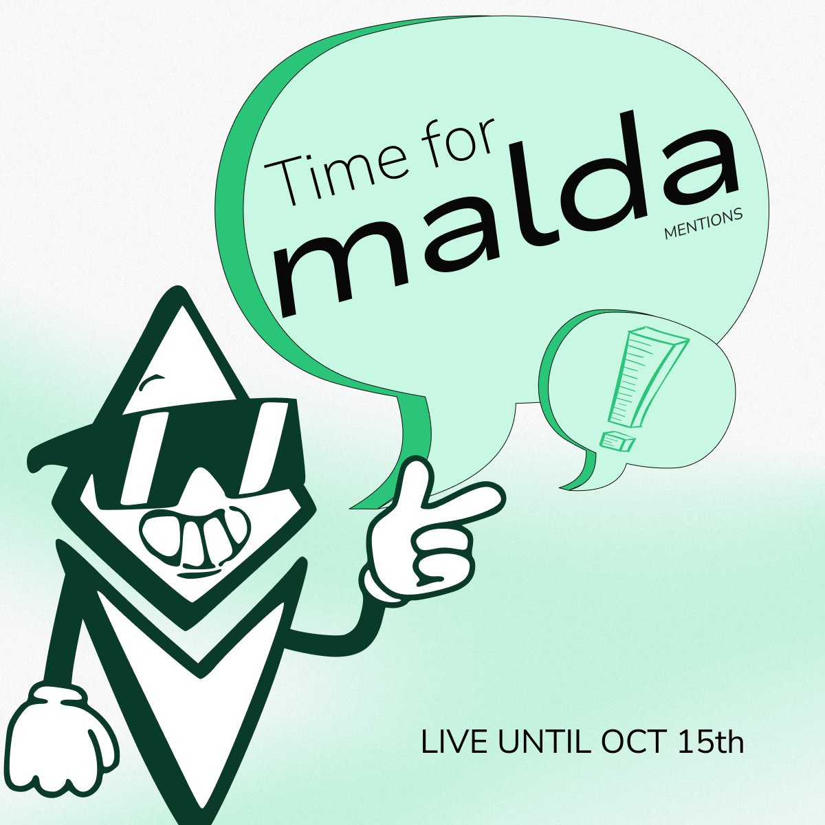 Let's talk about  How <a href="/malda_xyz/">Malda</a> Delivers Zero Bridge Fees in DeFi Lending;

Have you ever tried bridging and the gas fee is super high, malda's They said "nah" and built a bridge-less world for lending.

• How It Works
 Instead of siloed liquidity on individual chains, Malda