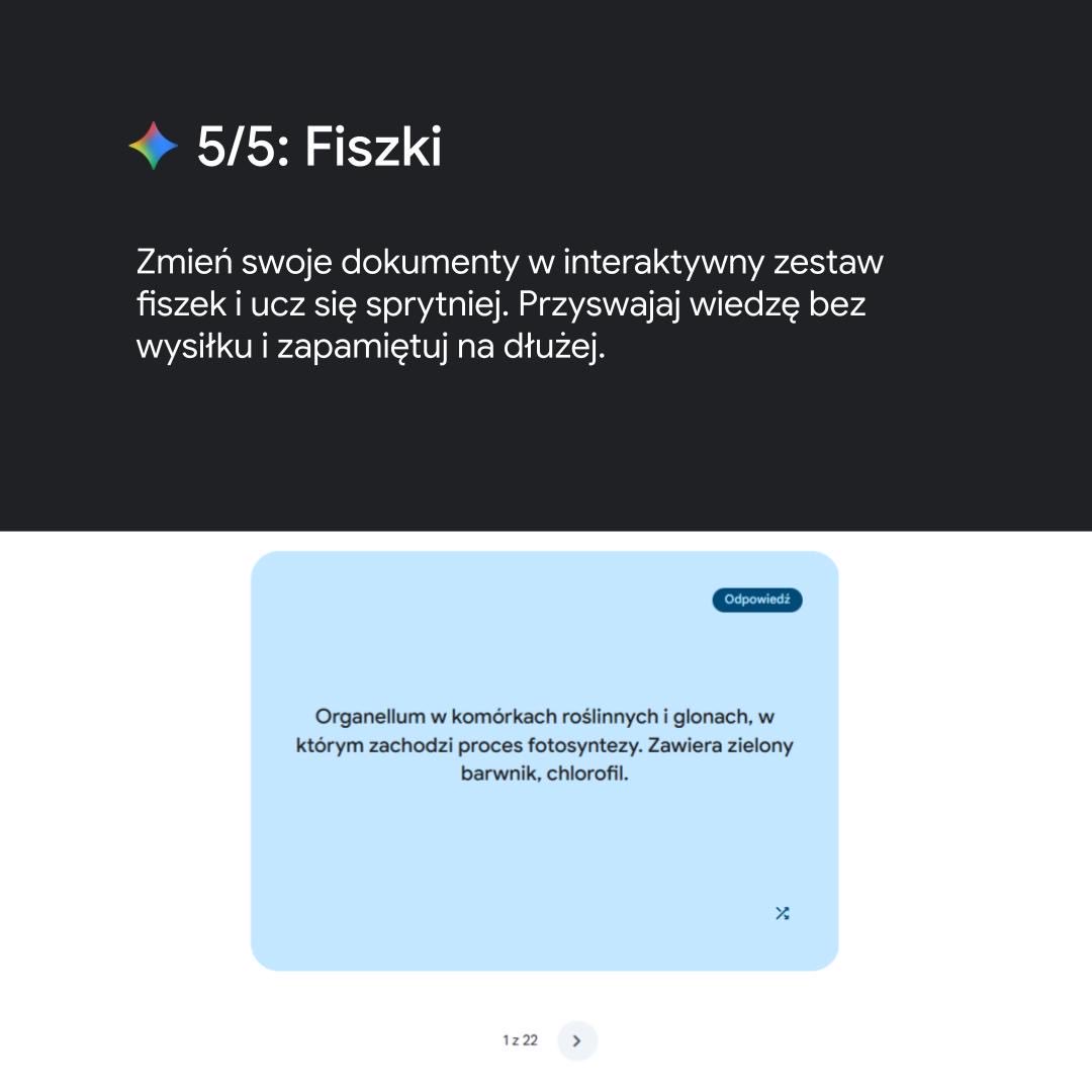 DenizRymkiewicz's tweet photo. Szczegóły oferty dla studentów znajdziecie tu: https://t.co/kgL0UcCfH1 https://t.co/2wnfawy5xs