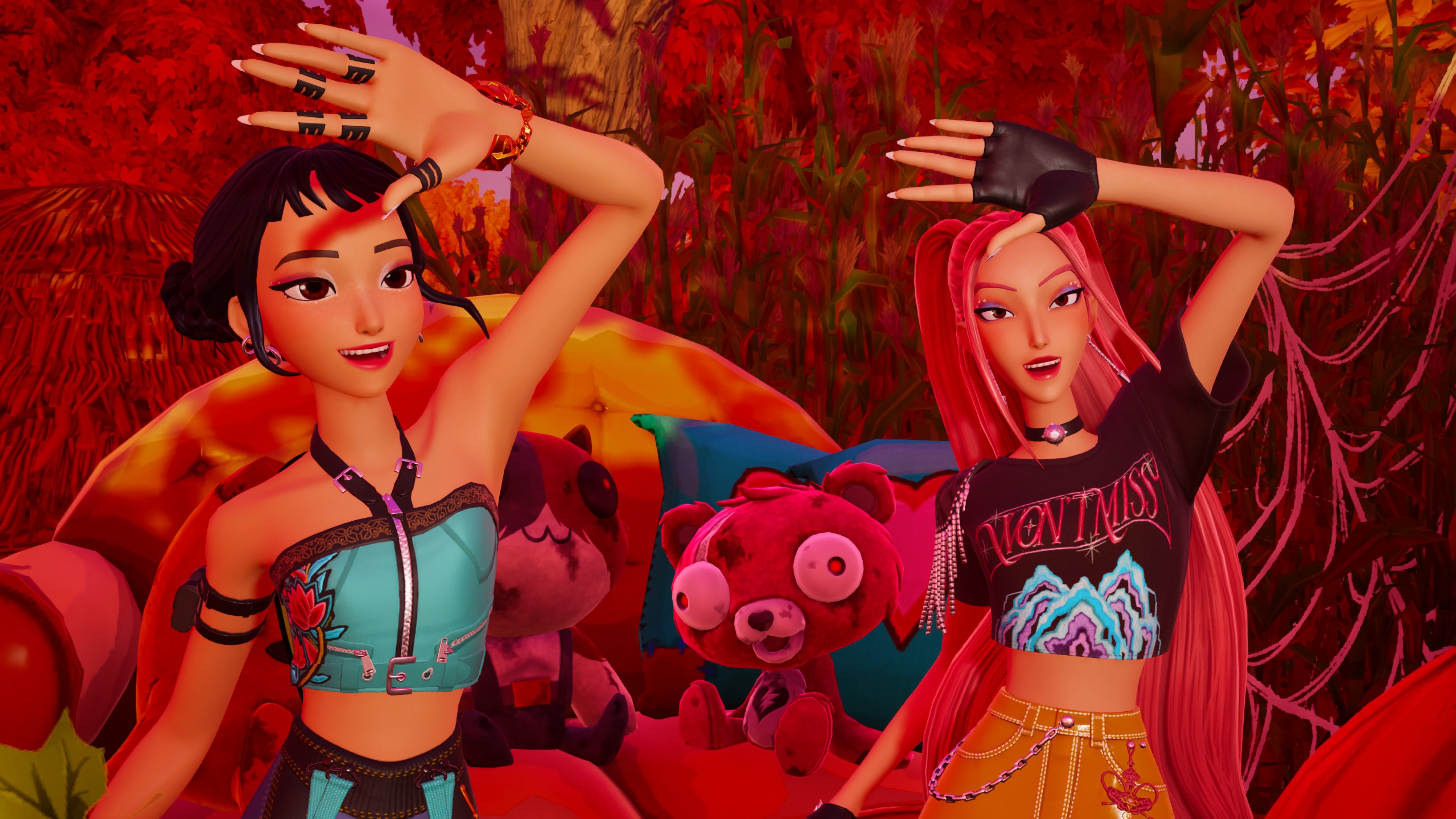 紫苑ページ 紫苑 - zeta