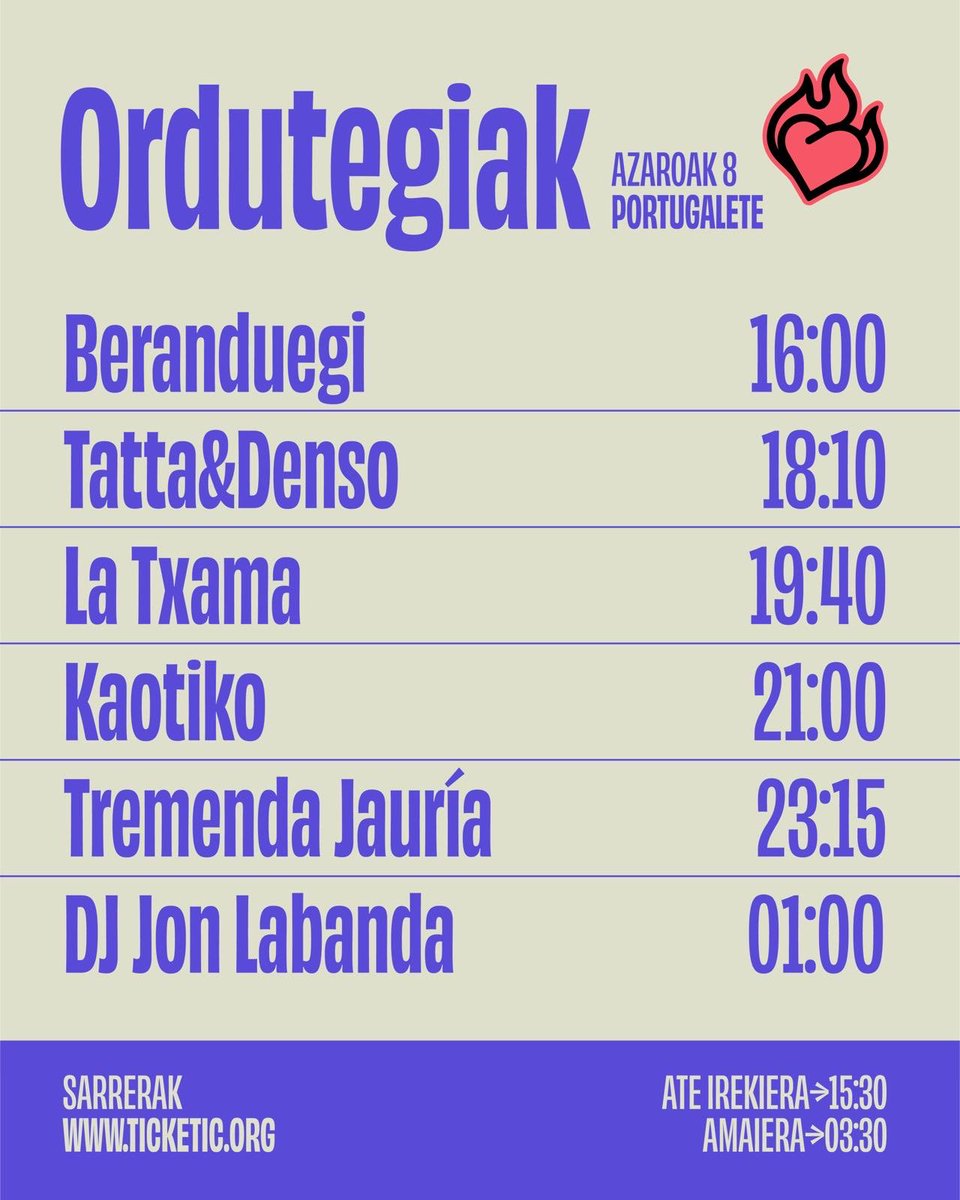 EZK Fest tweet media