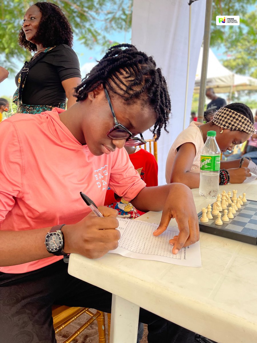PLInitiative's tweet photo. It was a day packed with laughter, learning, and leadership moments — where families bonded, teens expressed their creativity, and young minds were inspired to dream bigger and lead better. 💫

From games and performances to inspiring conversations and creative showcases, https://t.co/MDnlwptYS2