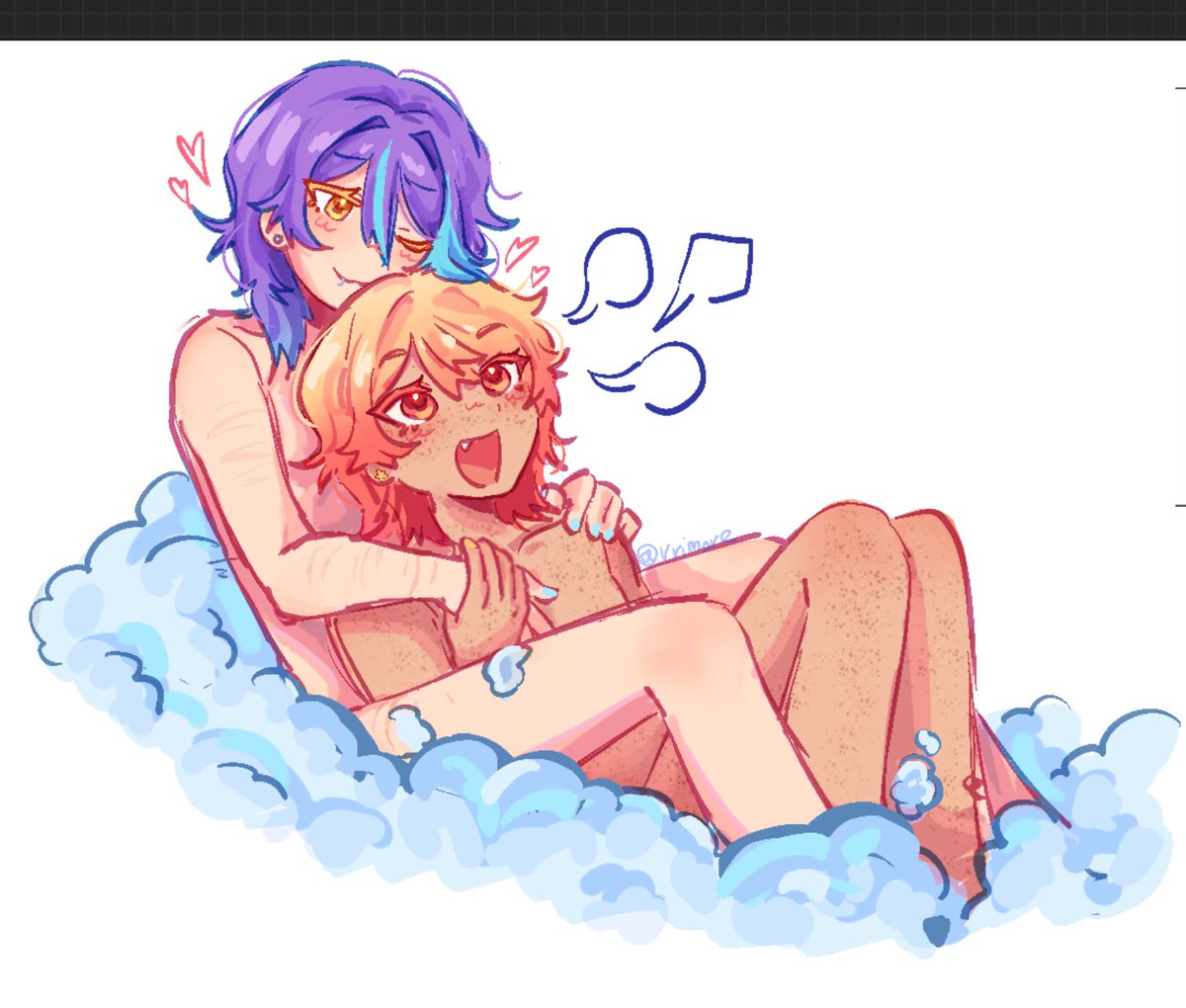 Karo🐟 tweet media